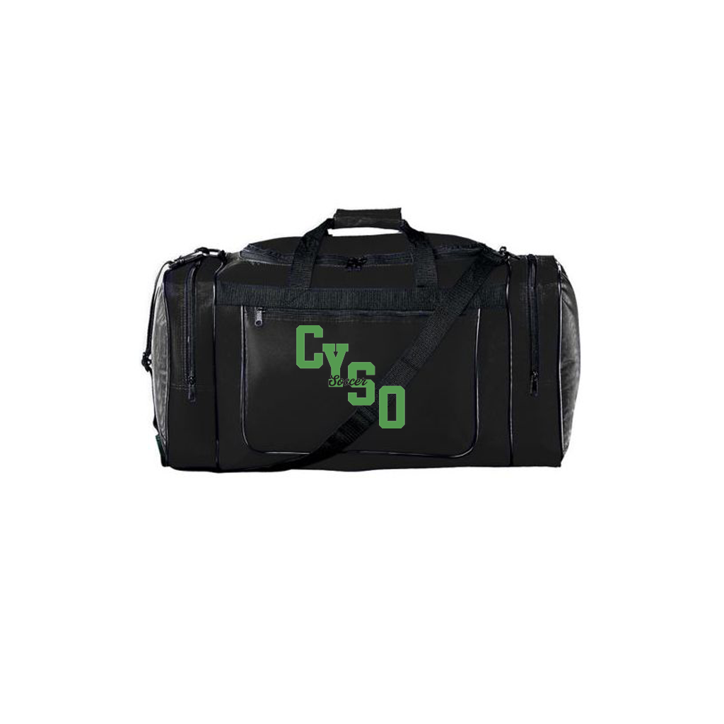 Gear Bag